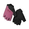 Giro Jag'ette Glove Magenta
