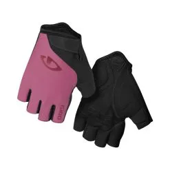 Giro Jag'ette Glove Magenta