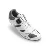 Giro SAVIX W 18 White Titan