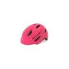 Giro Scamp Mips Bright Pink/pearl