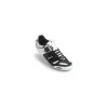 Giro Sentrie Techlace White
