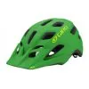 Giro Tremor Helmet Child Fahrradhelm Matte Ano Green