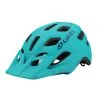 Giro Tremor Helmet Child Fahrradhelm Matte Glacier