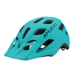 Giro Tremor Helmet Child Fahrradhelm Matte Glacier