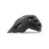 Giro Tremor Helmet Kids Unisize Matte Black