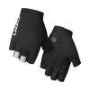 Giro Xnetic Road Glove Black