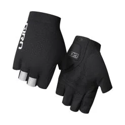 Giro Xnetic Road Glove Black