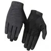 Giro Xnetic Trail Glove Coal