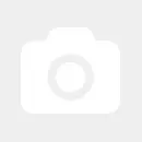 Oakley O2 MX Replacement Lens Clear Panoramascheibe Clear