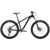 Kona Big Honzo Satin Black