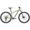 Kona Kahuna 29' MTB Gloss Metallic Pewter