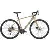 Kona Libre CR Gloss Metallic Pewter
