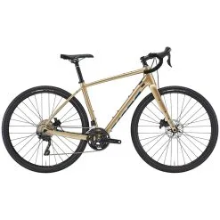 Kona Libre CR Gloss Metallic Pewter