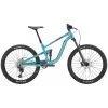 Kona Process 134 27.5'' Satin Metallic Blue