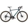 Kona Rove AL 650 Satin Gose Blue