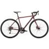 Kona Rove AL 700 Gloss Metallic Mauv