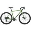 Kona Rove DL Gloss Kiwi