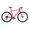 Kona Rove Matte Bloodstone