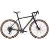 Kona Rove NRB Gloss Metallic Grape