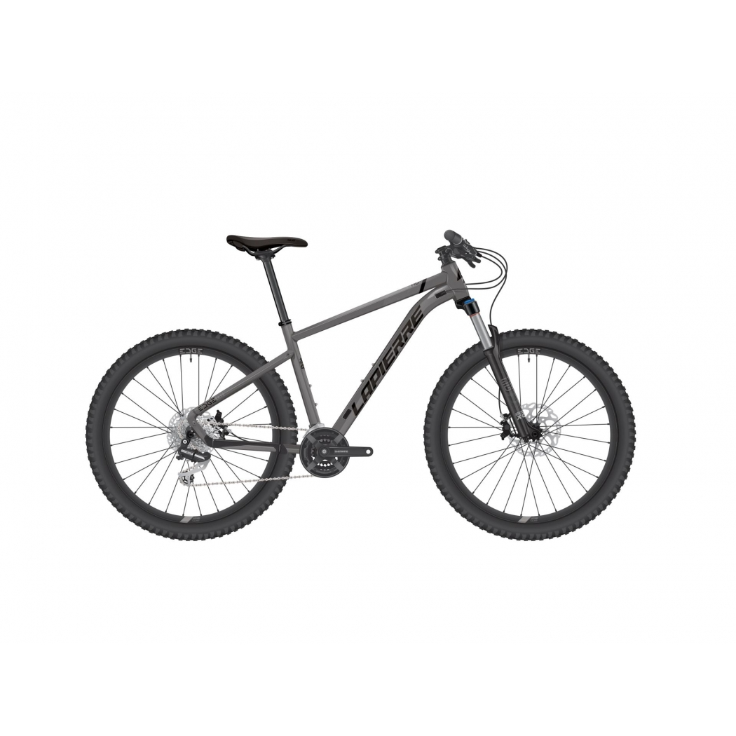 Lapierre Edge 3.7