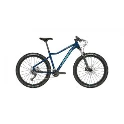 Lapierre EDGE 5.7 Woman