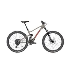 Lapierre ZESTY AM CF 7.9