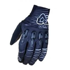 Leatt Glove DBX 3.0 X-Flow