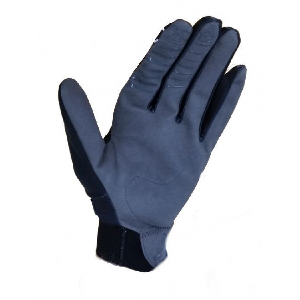 Leatt Glove DBX 3.0 X-Flow â Bild 2