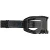 Leatt Velocity 4.0 Goggle MTB Graphene