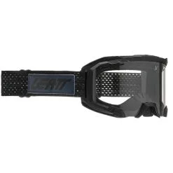 Leatt Velocity 4.0 Goggle MTB Graphene