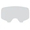 Leatt Velocity Clear Replacement Anti Fog Lens