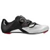 Mavic Cosmic Elite Black/white/red