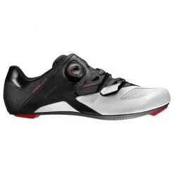 Mavic Cosmic Elite Black/white/red