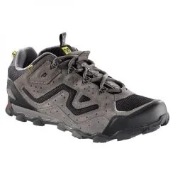 Mavic Cruize SPD Bikeshoe Black