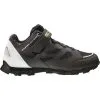 Mavic Echappee Trail Elite Women After Dark White Black
