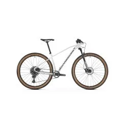 Mondraker Chrono 29 White Black