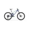 Mondraker Foxy Carbon R 29 Blue White