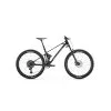 Mondraker Raze Carbon R Carbon Black Silver