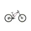 Mondraker Summum 29 White Dark Purple Red