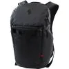 Nitro Nikuro Pack 26l Stormproof Black
