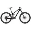 NS Bikes Define AL 130/2 29" AM/Trail Black