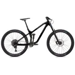 NS Bikes Define AL 130/2 29" AM/Trail Black