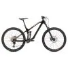 NS Bikes Define AL 150/2 29" Enduro/AM Black