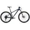NS Bikes Eccentric Lite 1 29" Blue