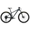 NS Bikes Eccentric Lite 1 29" Hardtail Trail Blue