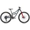 NS Bikes Nerd Mini 650B 27,5'' Trail Sharkskin