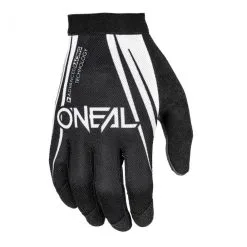 Oneal AMX Glove Blocker Black
