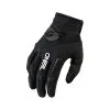 Oneal Element Glove Black
