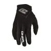 Oneal Element Kids Glove Black