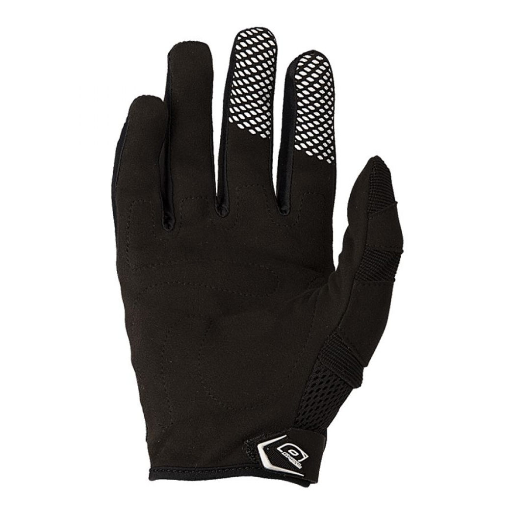 Oneal Element Kids Glove Black â Bild 2